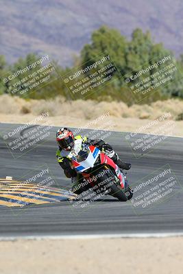 media/Feb-04-2024-SoCal Trackdays (Sun) [[91d6515b1d]]/6-Turn 10 Set 2 (1120am)/